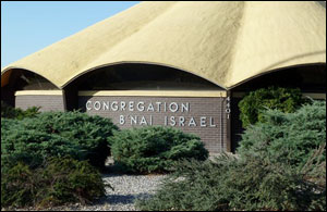 Congregation B'nai Israel